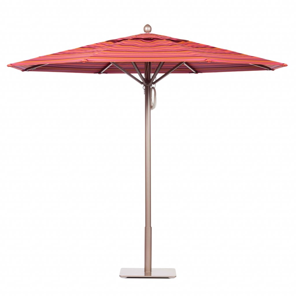 Image of Paseo XL umbrella