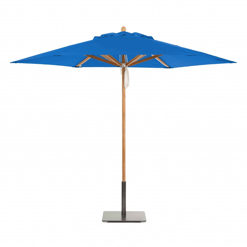 Image of Riviera Umbrella