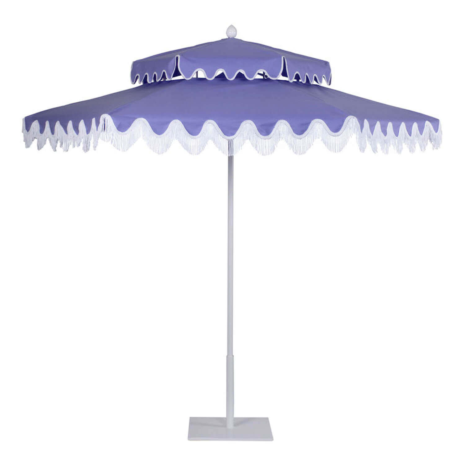 double decker - designer collections - santa barbara designs double decker - designer collections - santa barbara designs