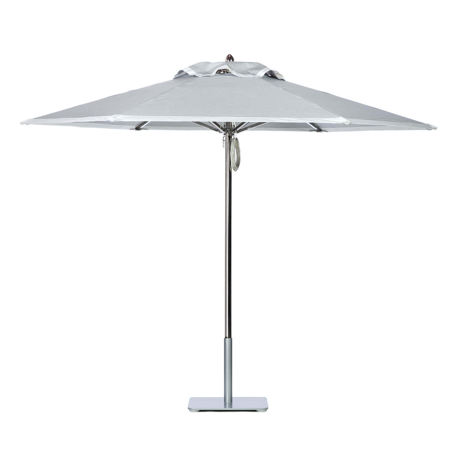 Tweedy Ash Umbrella Image