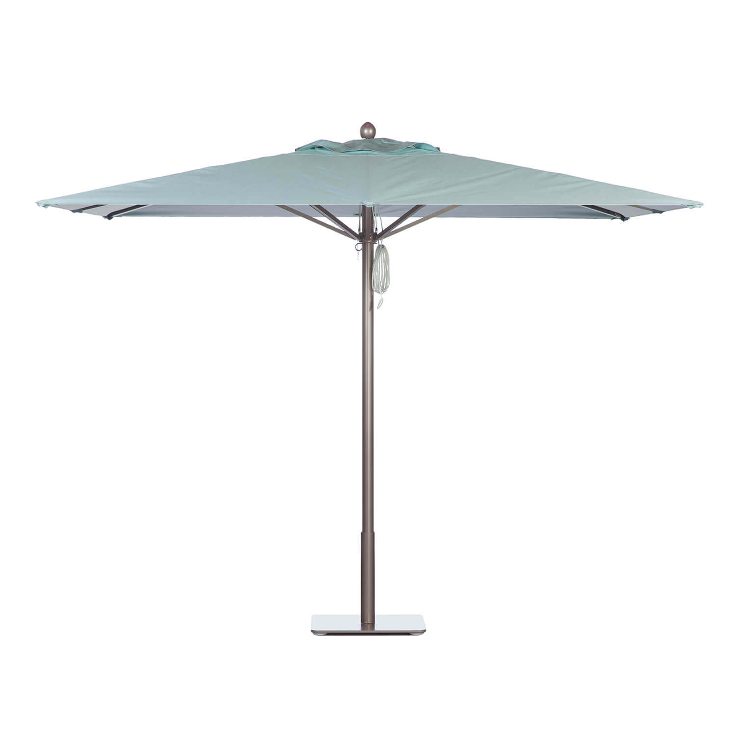 Sea Umbrella Image