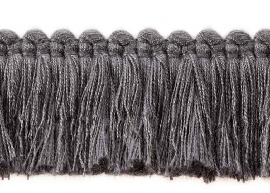 F-3476 Charcoal