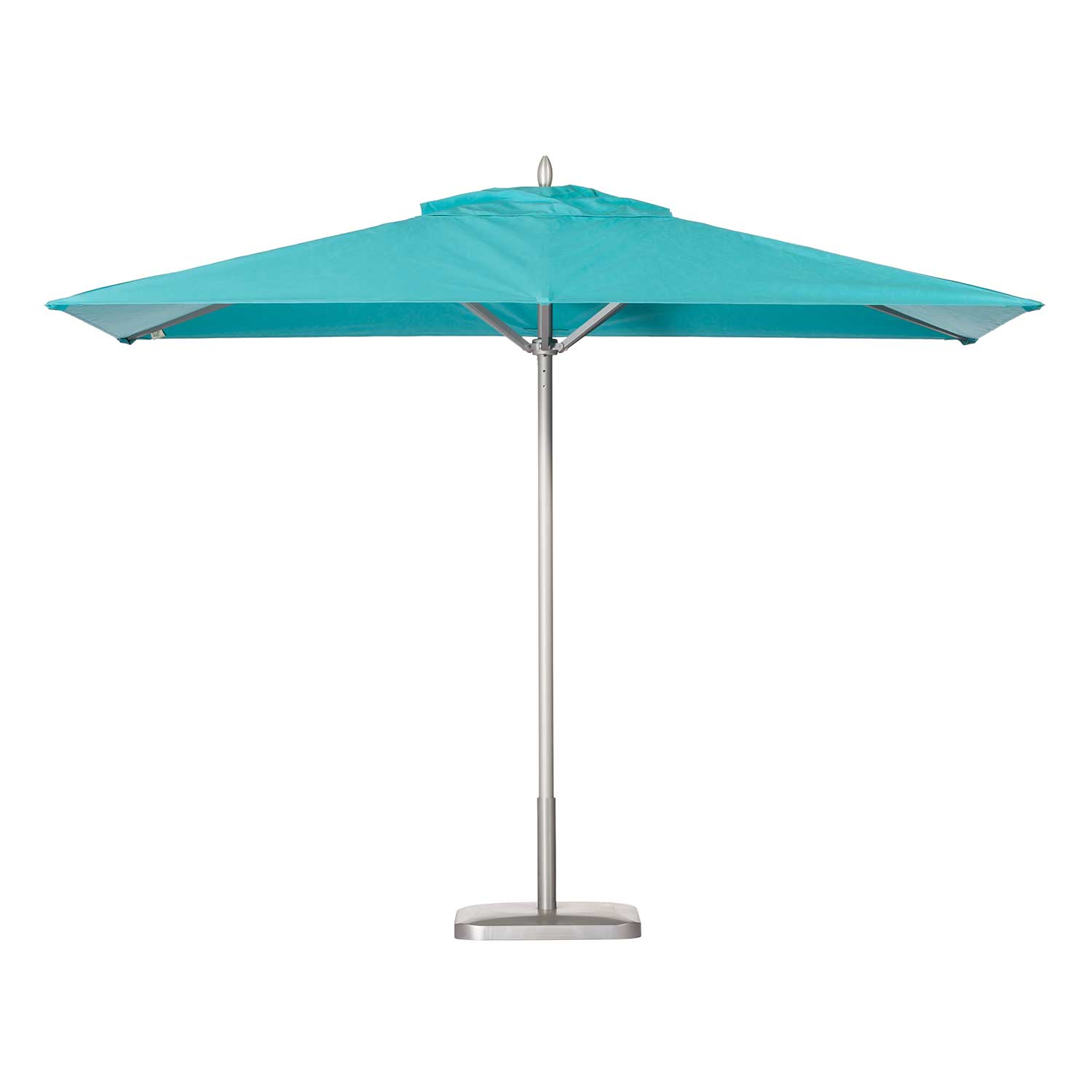 Capri Umbrella Image