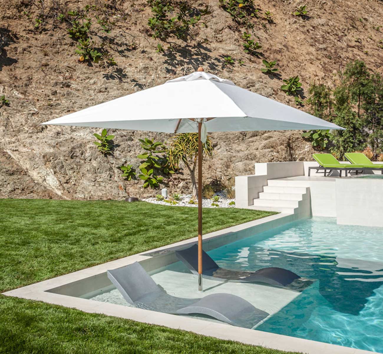 Home Santa Barbara Designs Learn More