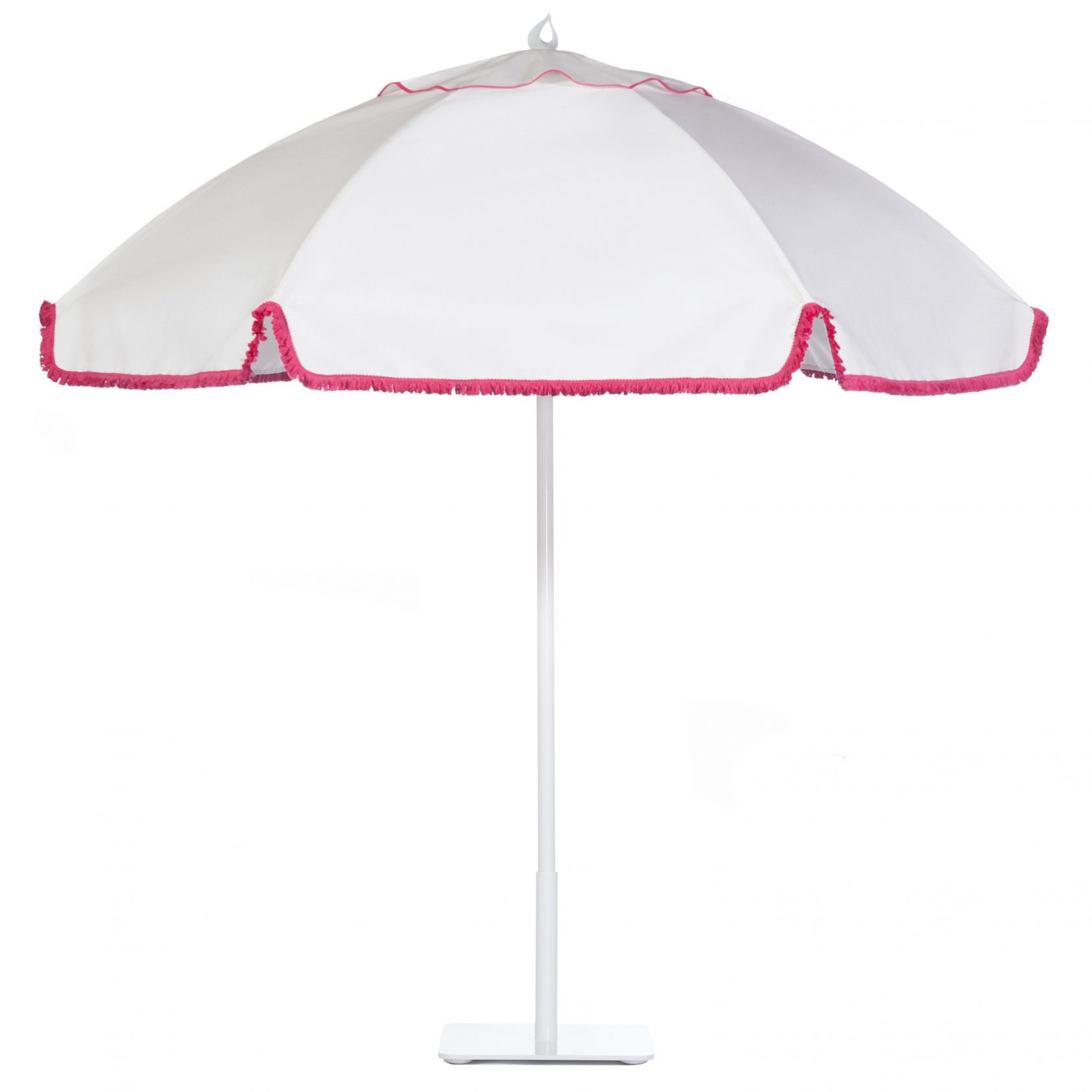 Whitecap Umbrella Image
