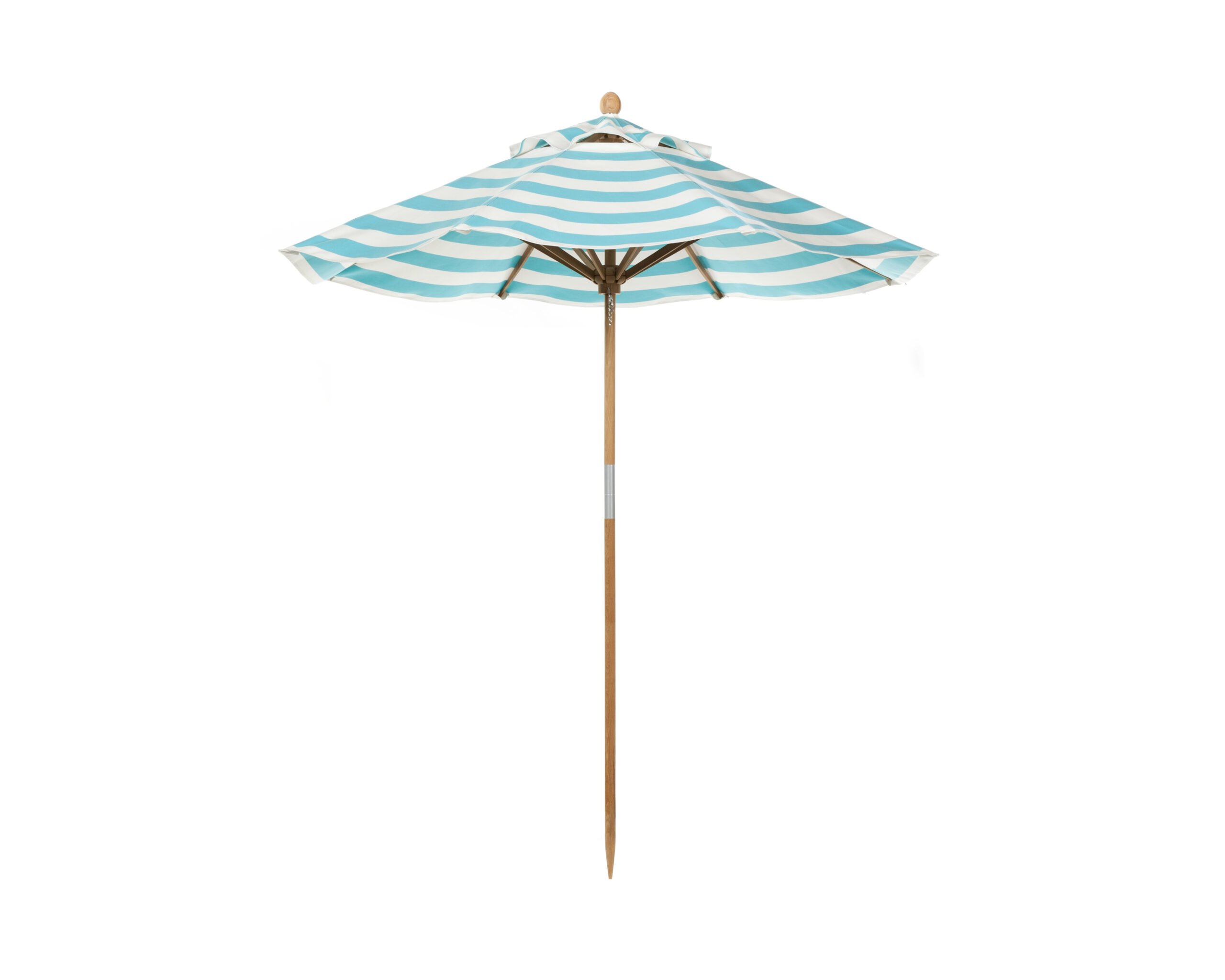 Image of La Playa umbrella