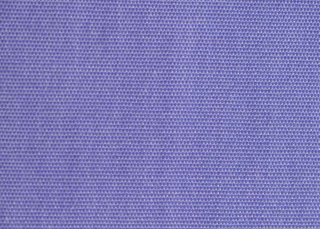 Lavender Cloud pattern image