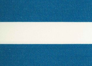 Cabana Blue Stripe pattern image
