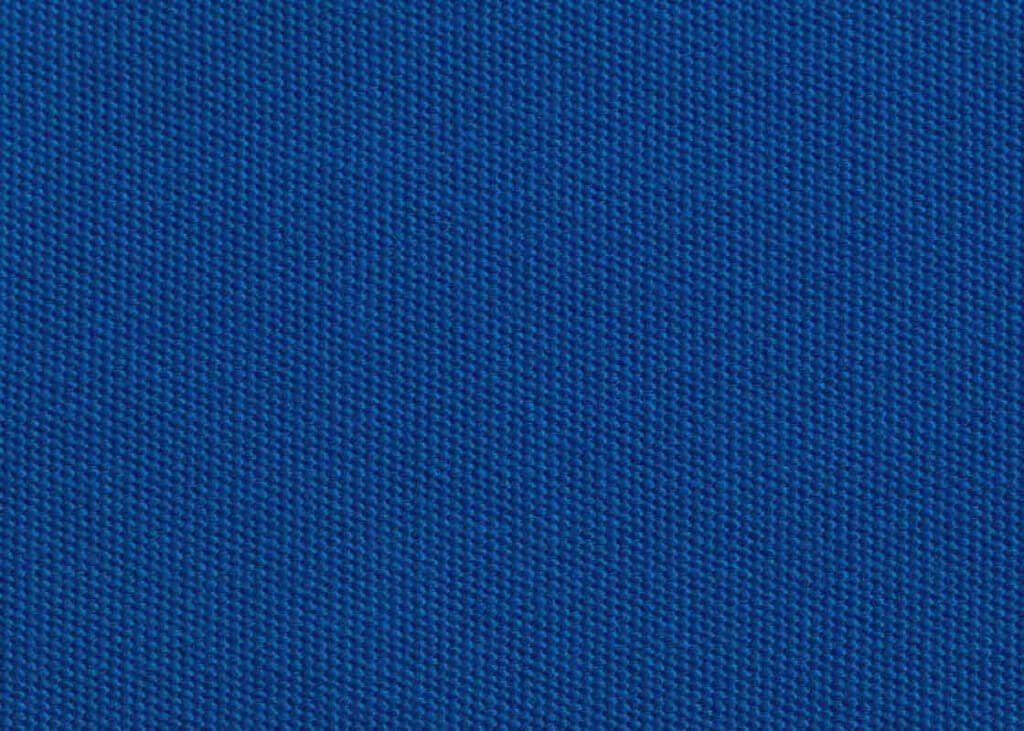 1450 Anchor Blue