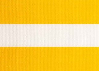 Cabana Yellow Stripe pattern image
