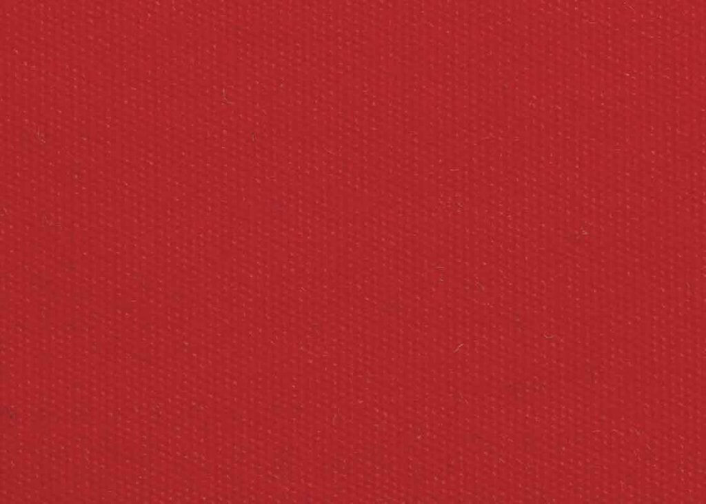1510 Tango Red