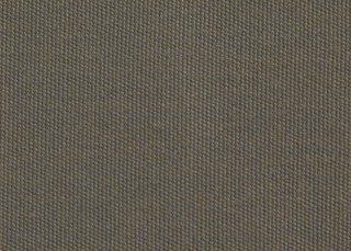 Vintage Taupe pattern image