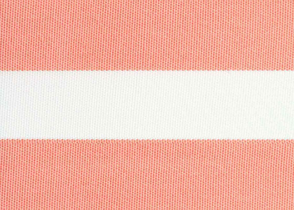 1529 Cabana Pink Stripe