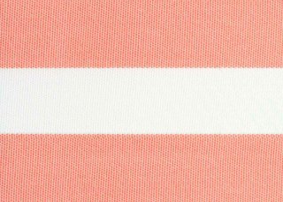 Cabana Pink Stripe pattern image