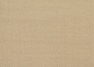 Desert Sand pattern image