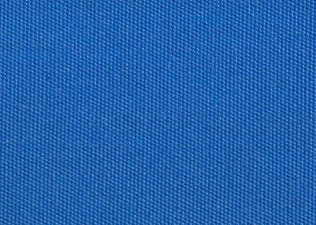 1548 Tahitian Blue
