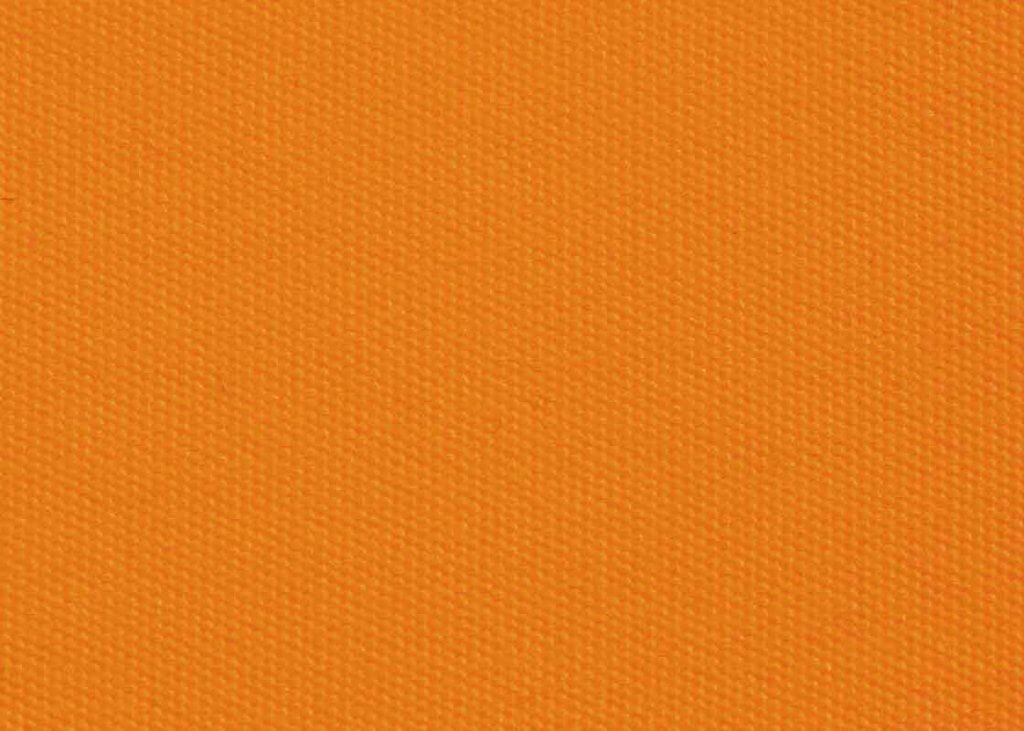 1686 Tango Orange