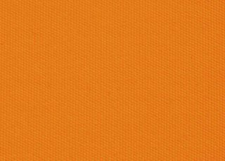 Tango Orange pattern image