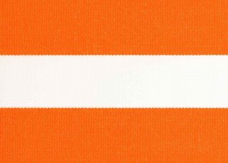 Cabana Orange Stripe pattern image