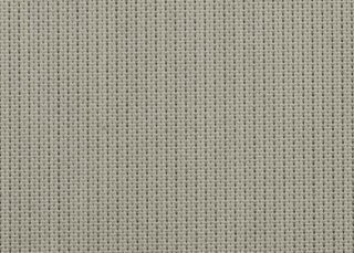Flannel Grey pattern image