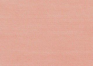French Pink pattern image