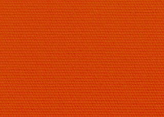 Mandarin Orange pattern image