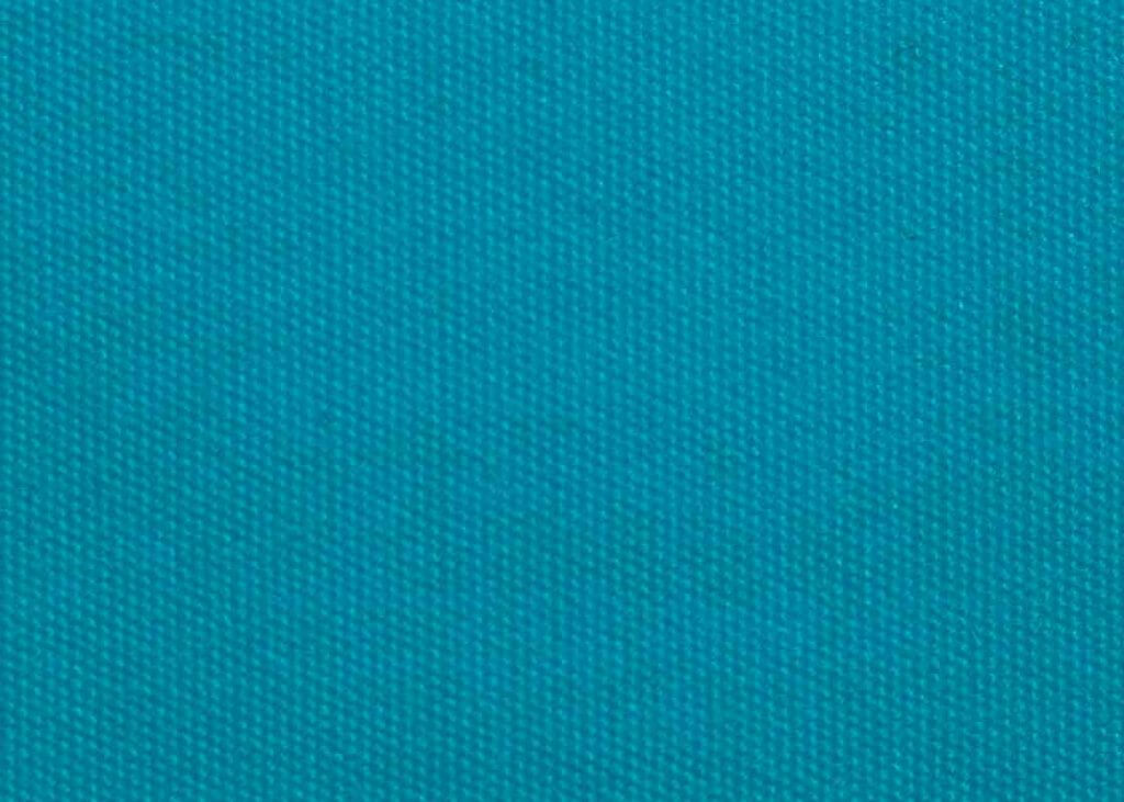 1700 Peacock Blue