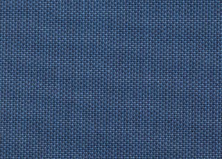 Cape Cod Blue pattern image