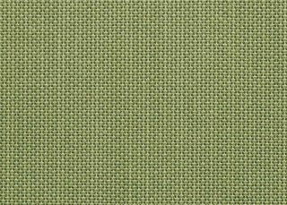 Pickle pattern image