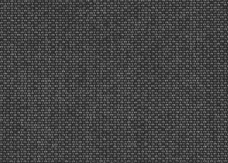 Caviar pattern image