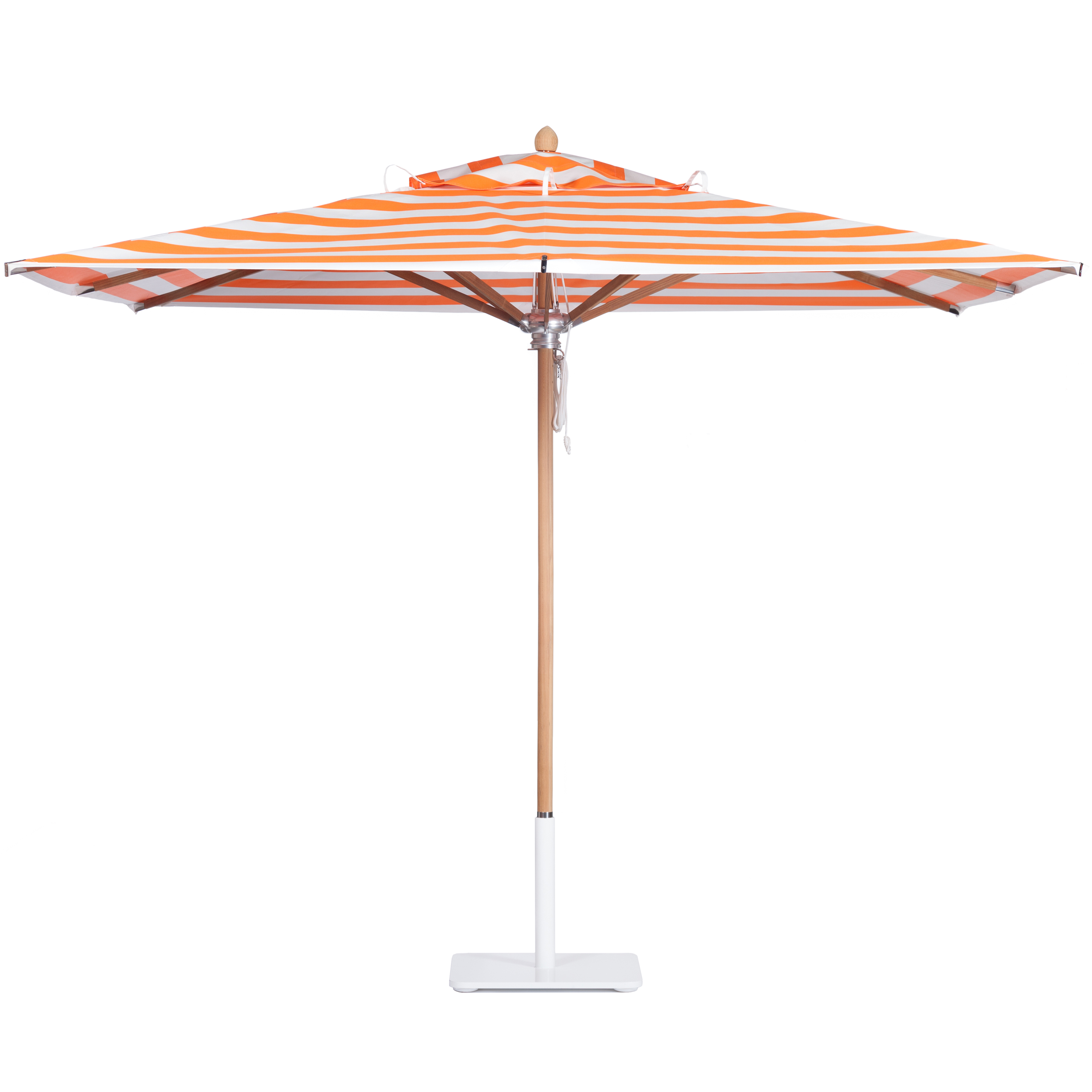 Naranja Umbrella Image