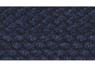 Navy Blue pattern image