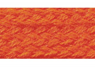 Orange pattern image