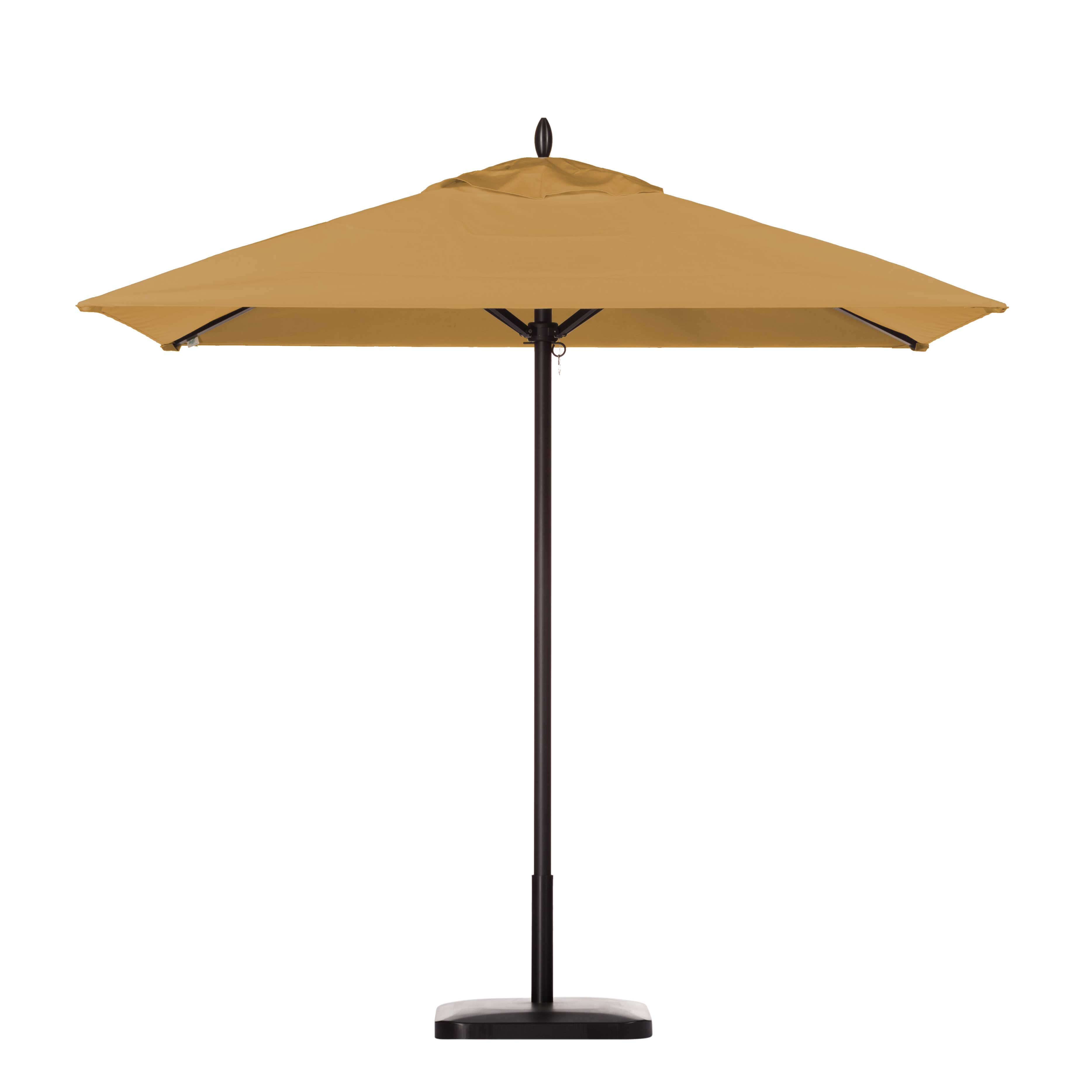 Biscuit Umbrella Image