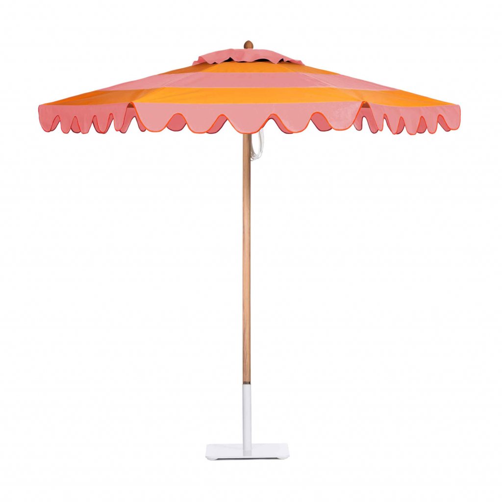 Image of Cirque Umbrella