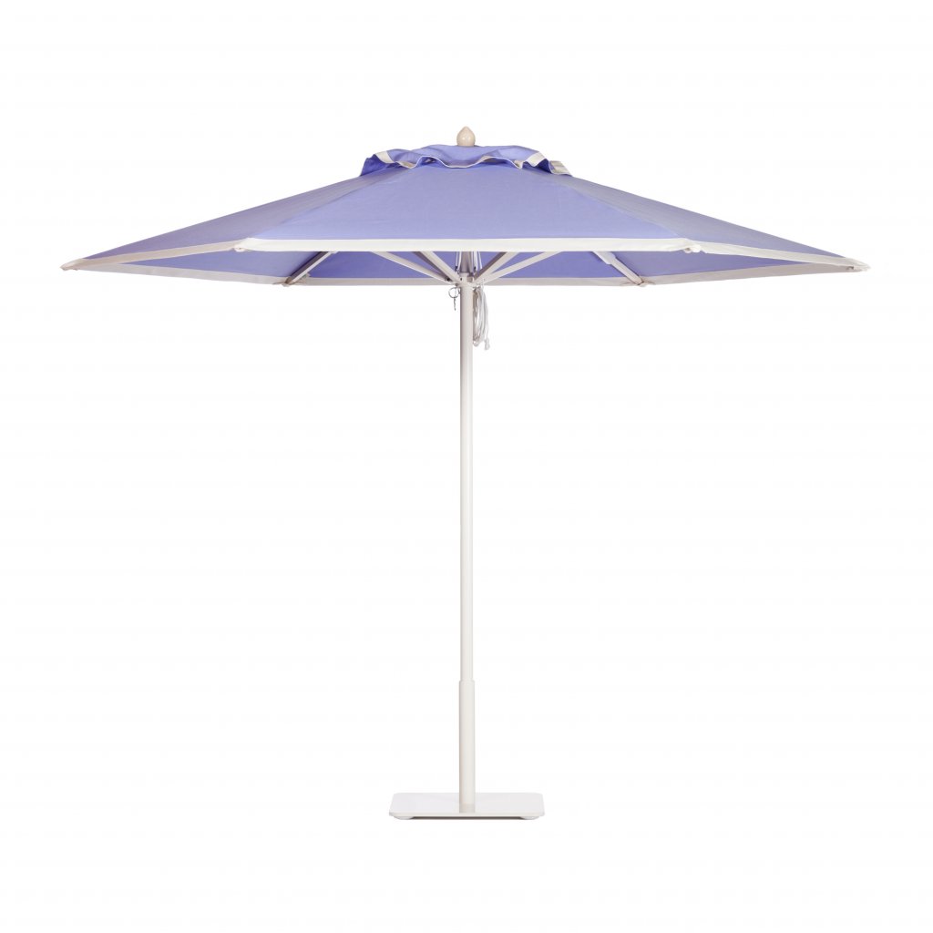 Image of Paseo Umbrella