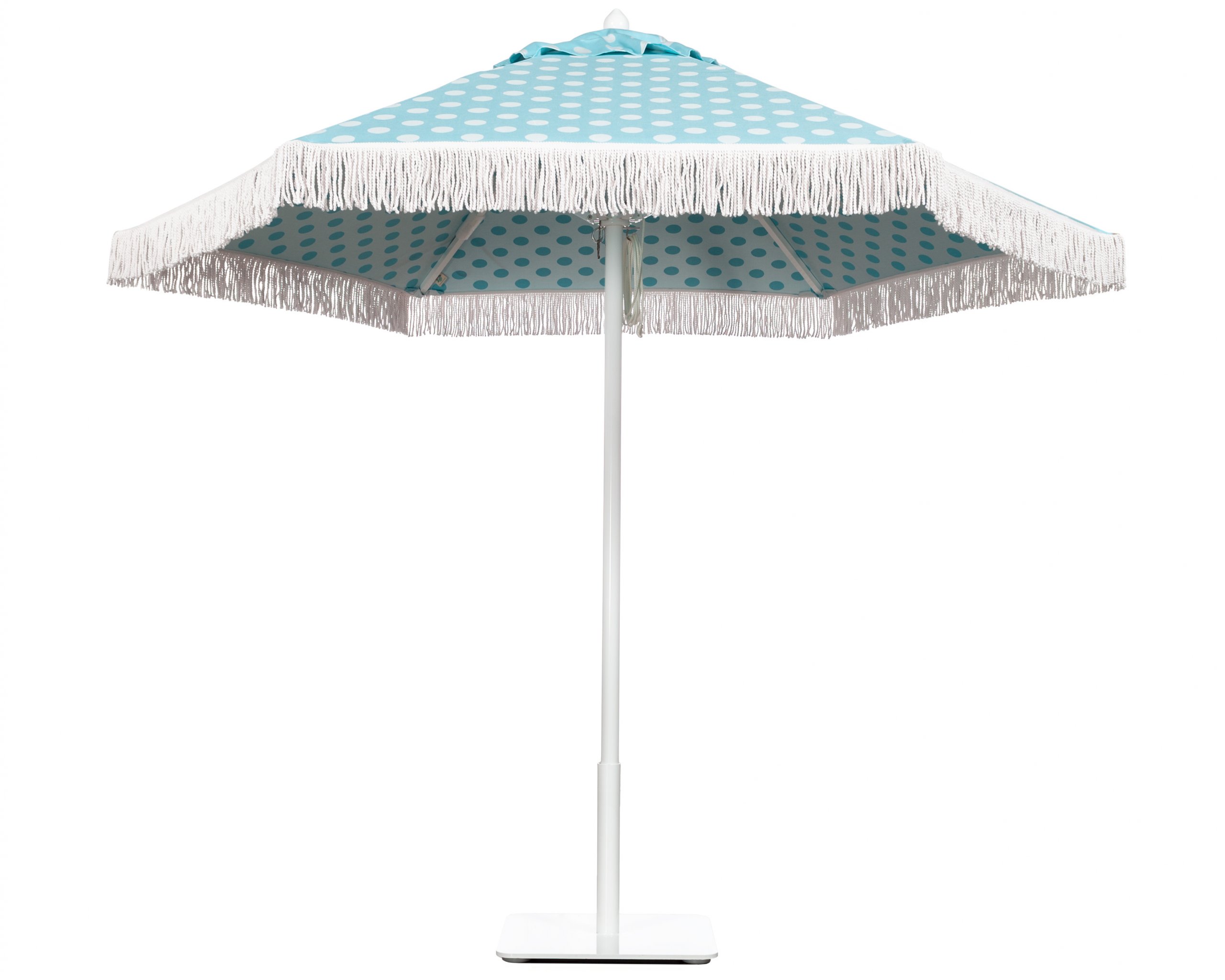 Image of Paseo umbrella
