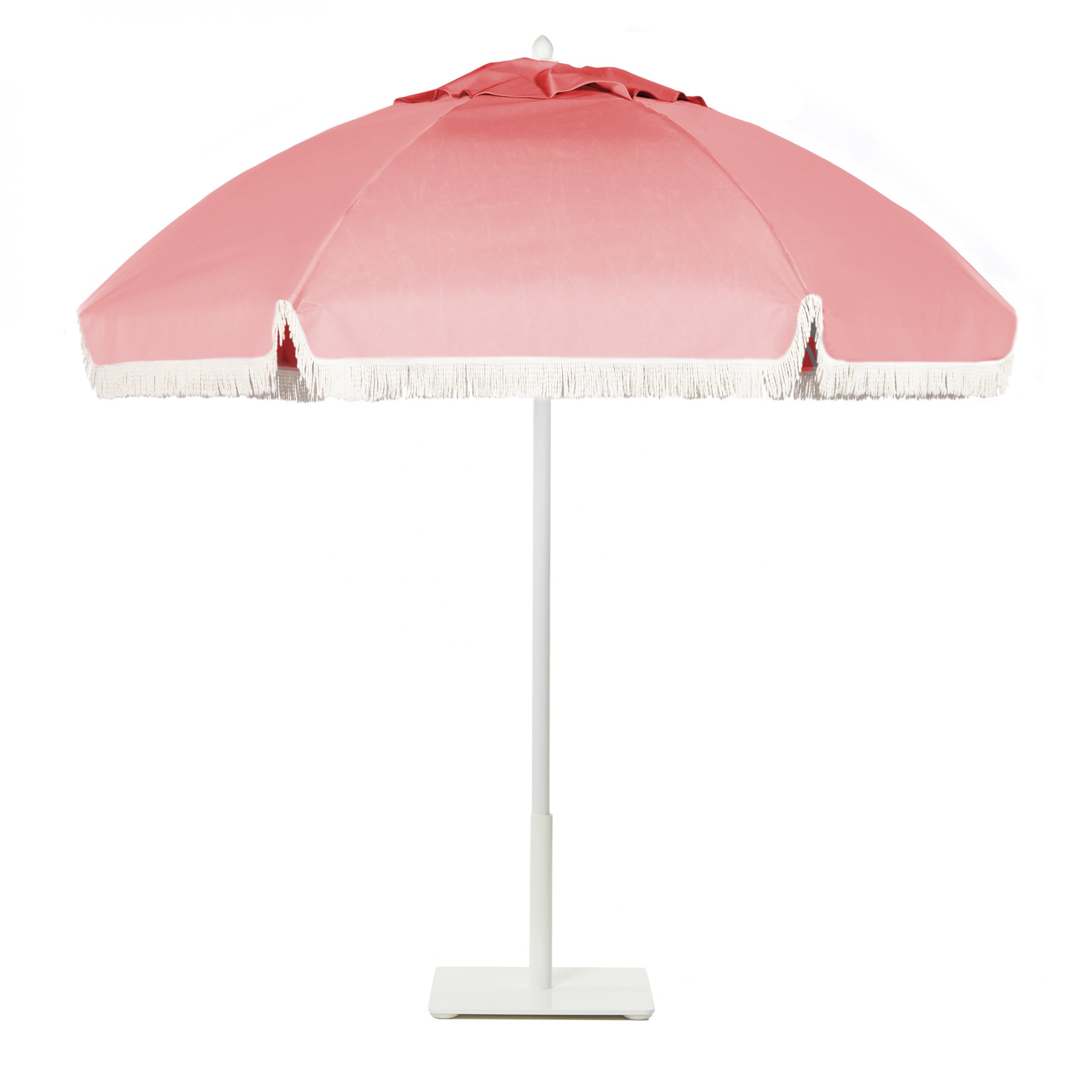 Image of Scone Madam Umbrella