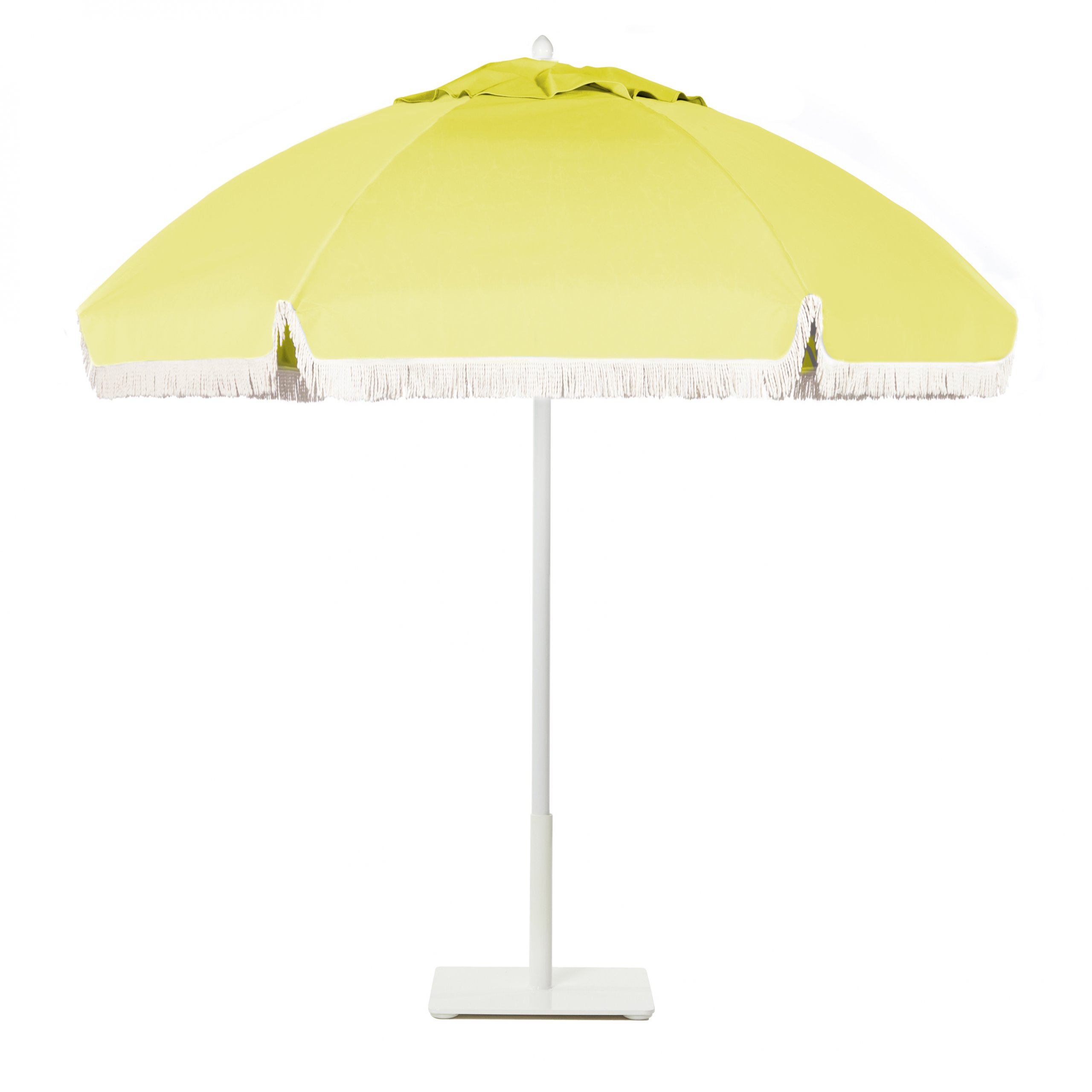 Image of Scone Madam Umbrella