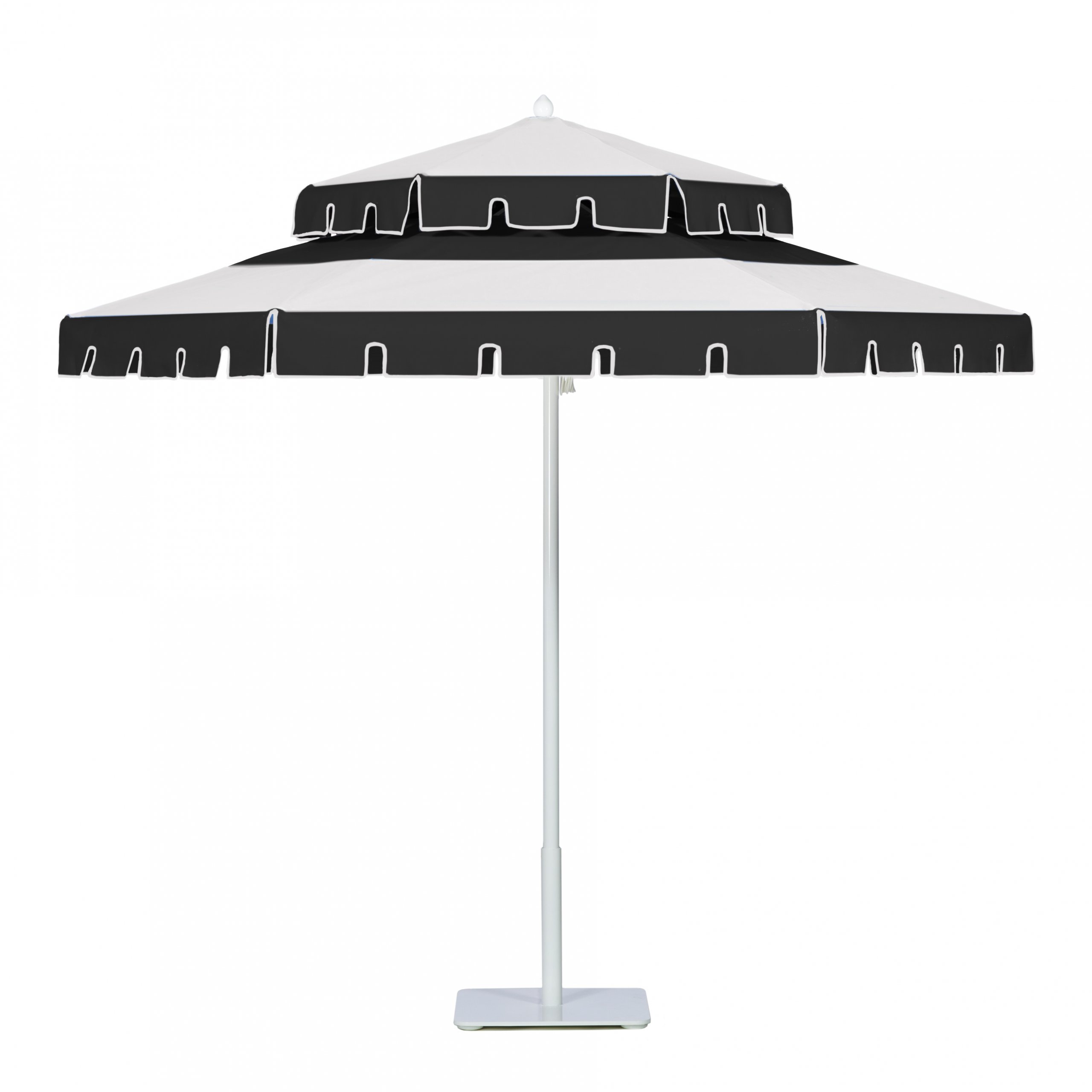 Image of Sotogrande Umbrella