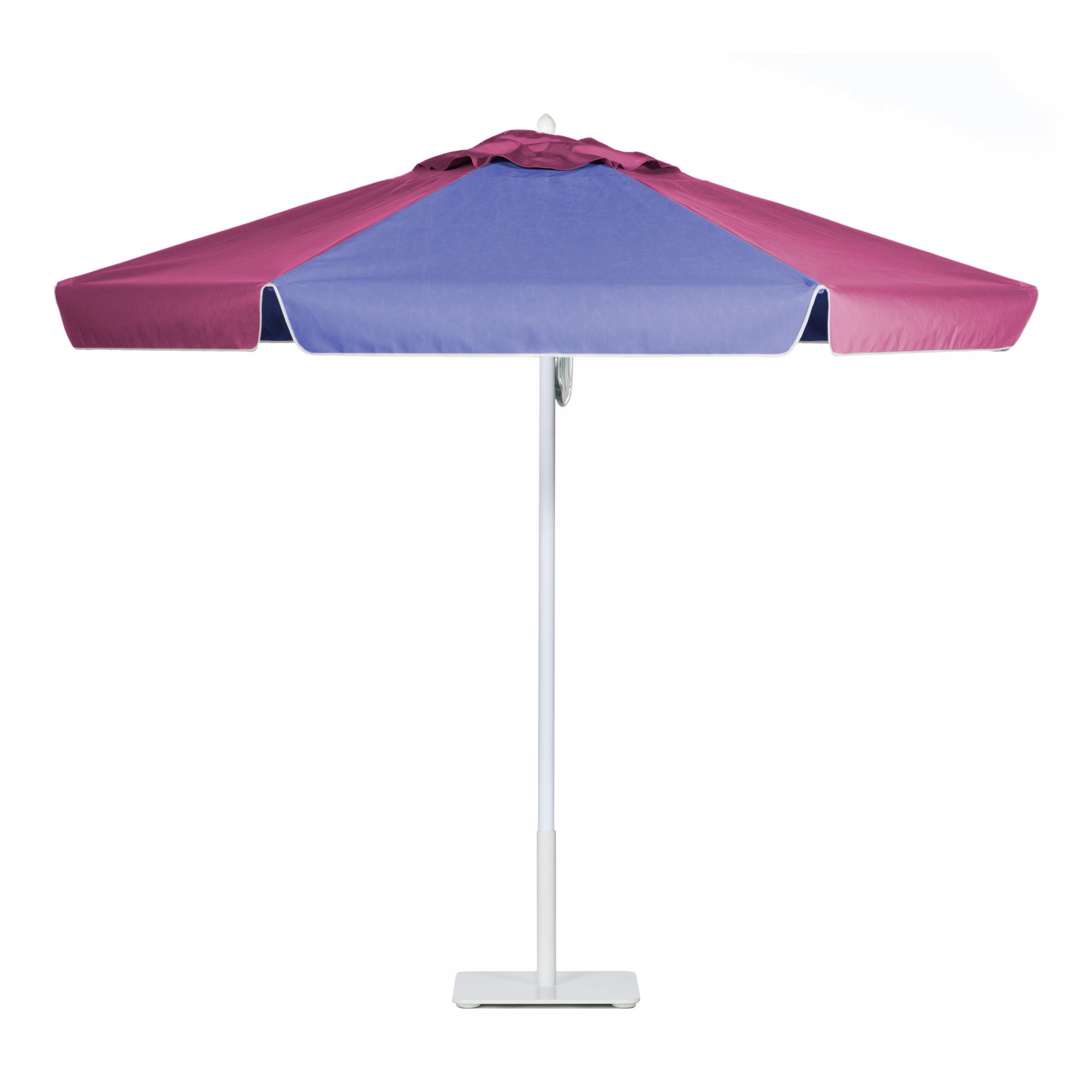 Image of St. Tropez Umbrella
