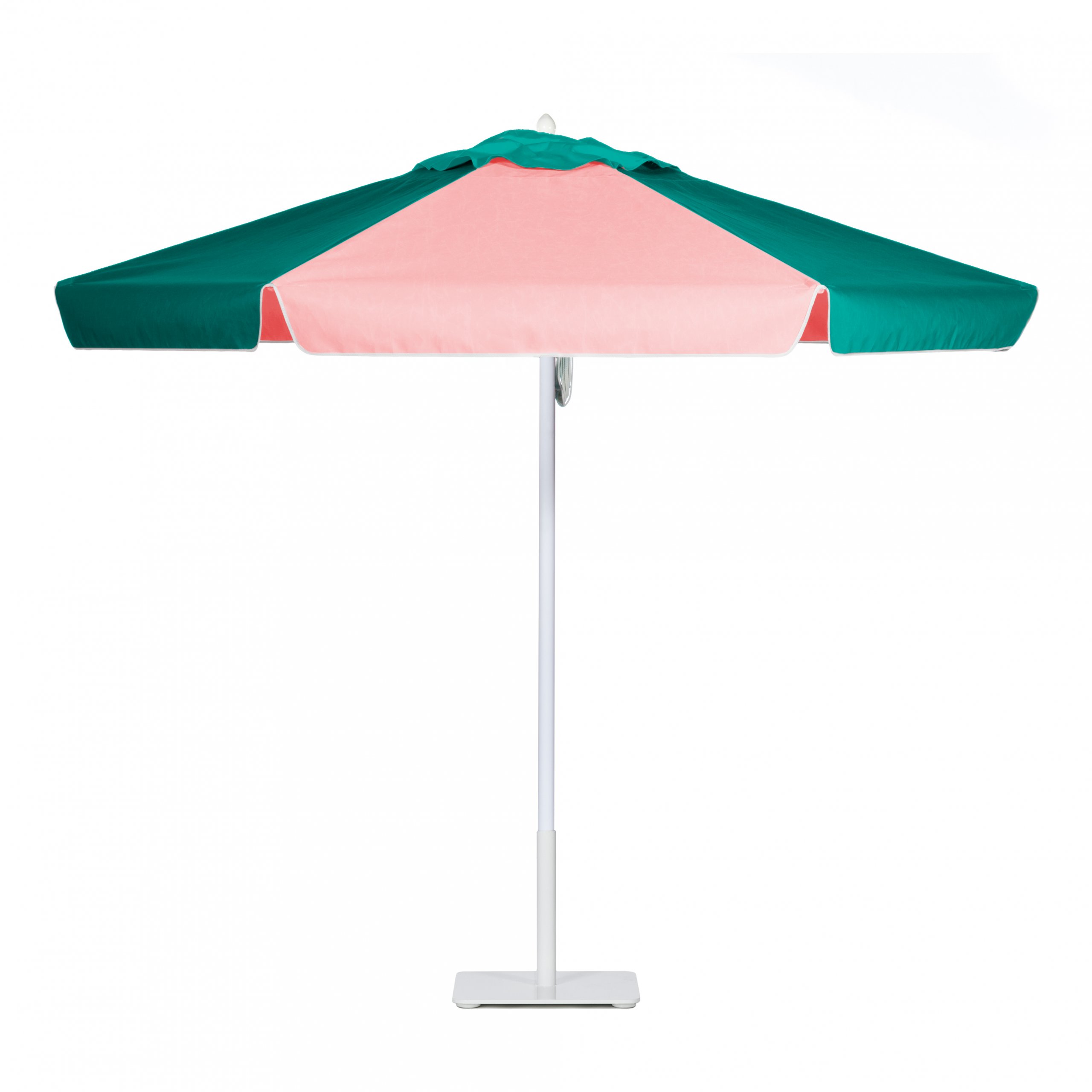 Image of St. Tropez Umbrella