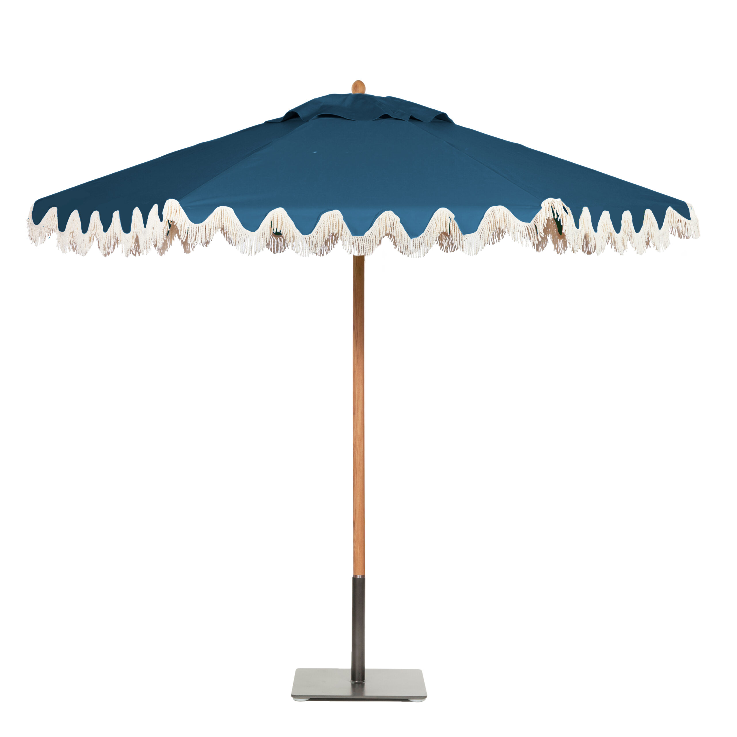 Image of Riviera umbrella
