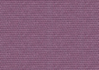 Image of Plum fabric sample