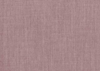 Image of Antique Pink swatch