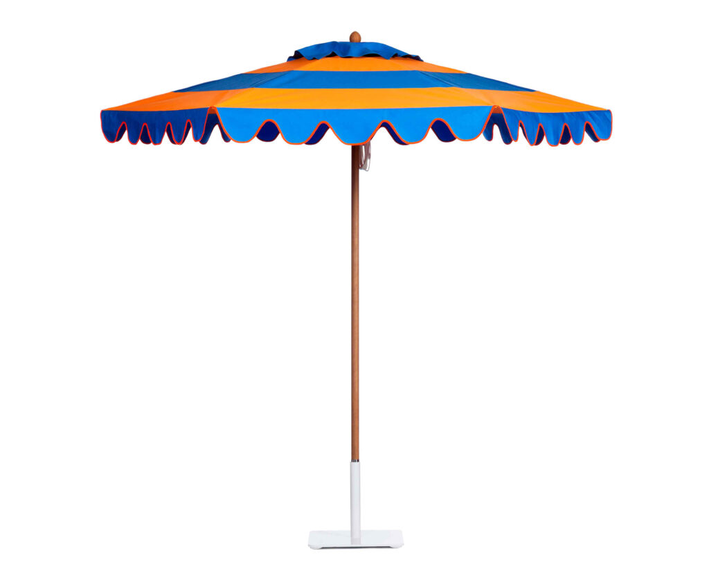Image of Cirque umbrella
