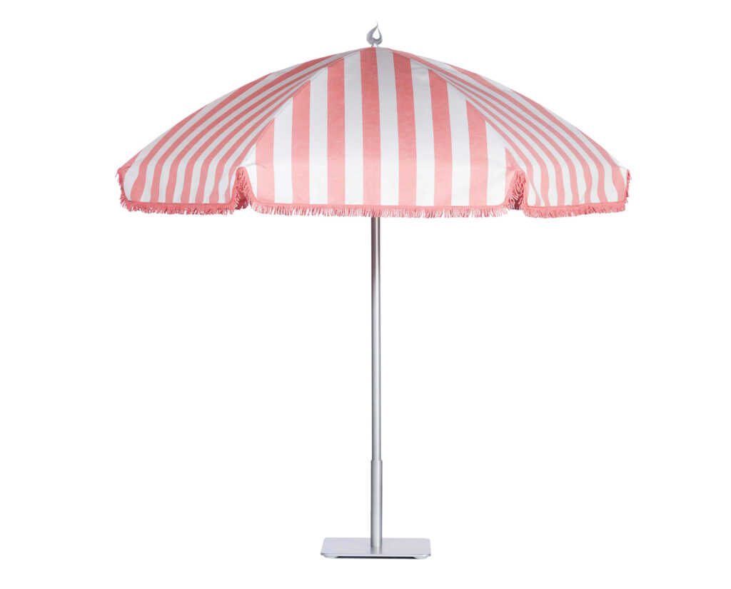 Image of Mirasol umbrella