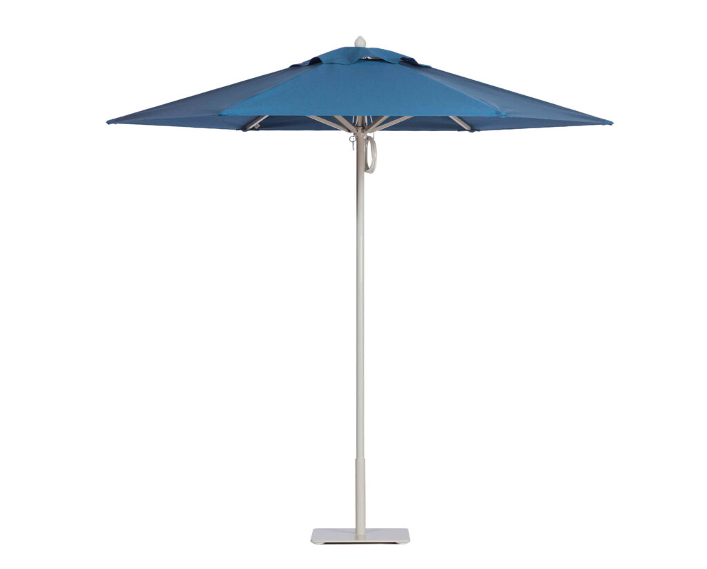 Image of Paseo umbrella