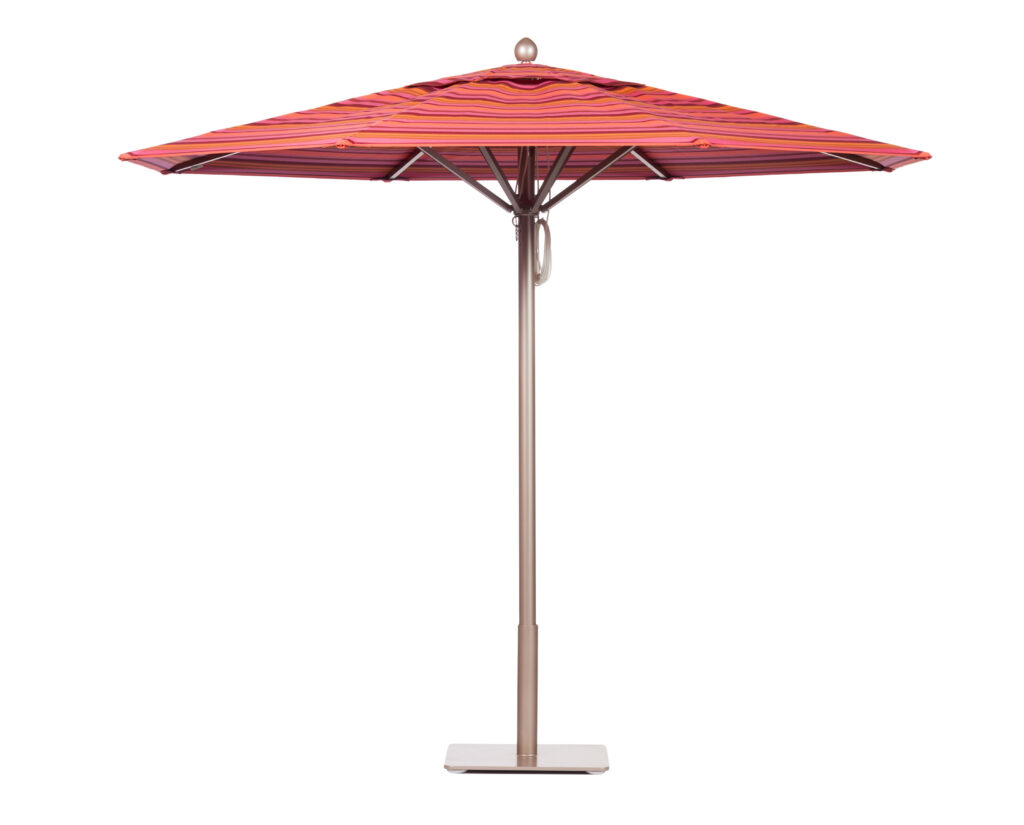 Image of Paseo XL umbrella
