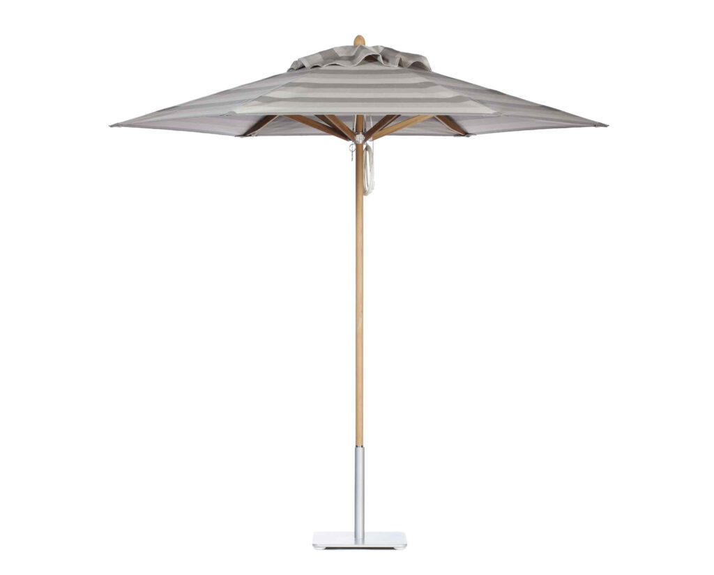 Image of Riviera umbrella